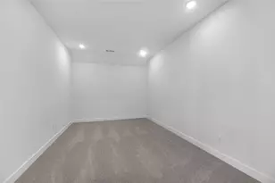 408 Northern Cardinal Ct, Willis, TX 77318 - Photo 17