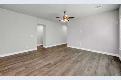 328 Rise Lane, Montgomery, TX 77316 - Photo 19