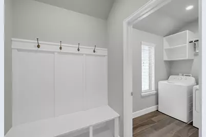 328 Rise Lane, Montgomery, TX 77316 - Photo 35