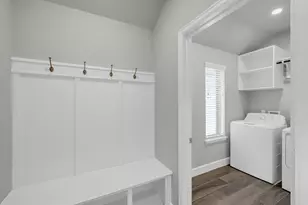 328 Rise Ln, Montgomery, TX 77316 - Photo 35