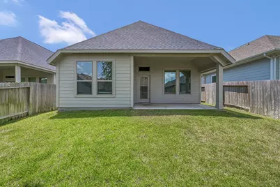 328 Rise Lane, Montgomery, TX 77316 - Photo 41