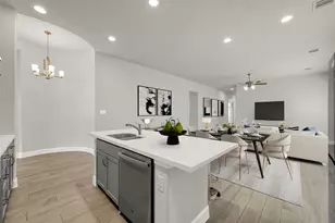 328 Rise Ln, Montgomery, TX 77316 - Photo 5