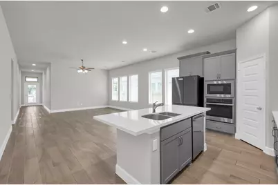 328 Rise Lane, Montgomery, TX 77316 - Photo 13