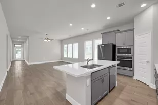 328 Rise Ln, Montgomery, TX 77316 - Photo 13