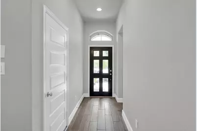 328 Rise Lane, Montgomery, TX 77316 - Photo 11