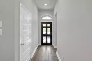 328 Rise Ln, Montgomery, TX 77316 - Photo 11