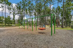 328 Rise Ln, Montgomery, TX 77316 - Photo 47