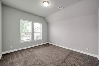 328 Rise Lane, Montgomery, TX 77316 - Photo 21