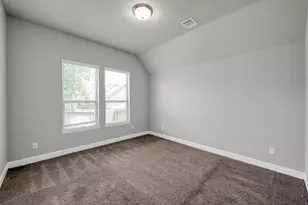 328 Rise Ln, Montgomery, TX 77316 - Photo 21