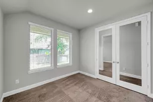 328 Rise Ln, Montgomery, TX 77316 - Photo 15