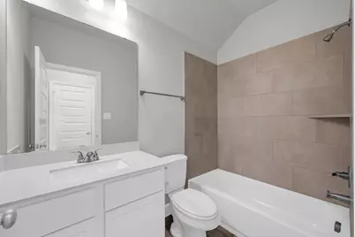 328 Rise Lane, Montgomery, TX 77316 - Photo 31