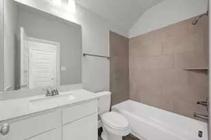 328 Rise Ln, Montgomery, TX 77316 - Photo 31