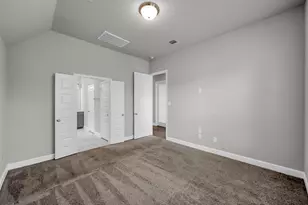 328 Rise Ln, Montgomery, TX 77316 - Photo 23