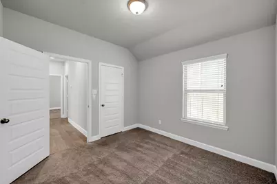 328 Rise Lane, Montgomery, TX 77316 - Photo 33