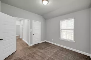 328 Rise Ln, Montgomery, TX 77316 - Photo 33