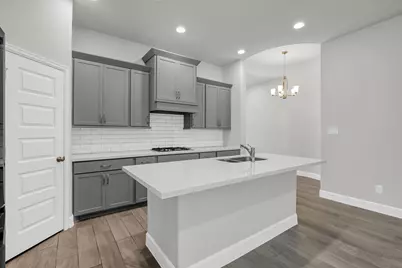 328 Rise Lane, Montgomery, TX 77316 - Photo 17