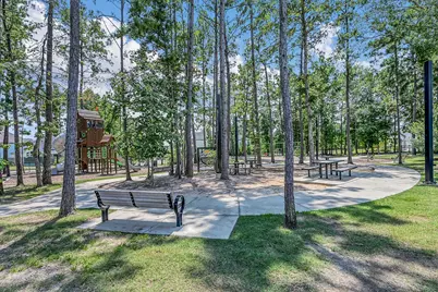 328 Rise Lane, Montgomery, TX 77316 - Photo 45