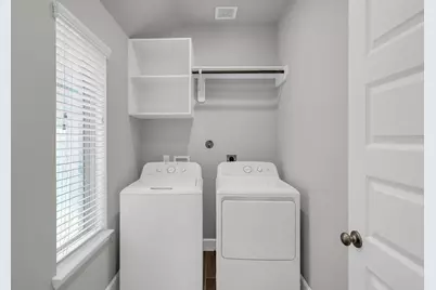 328 Rise Lane, Montgomery, TX 77316 - Photo 37