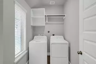 328 Rise Ln, Montgomery, TX 77316 - Photo 37