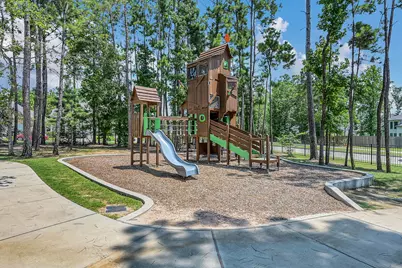 328 Rise Lane, Montgomery, TX 77316 - Photo 43