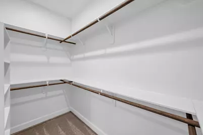 328 Rise Lane, Montgomery, TX 77316 - Photo 27