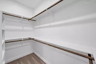 328 Rise Ln, Montgomery, TX 77316 - Photo 27