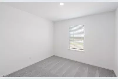 23059 Glory Orchid Drive, Hockley, TX 77447 - Photo 5