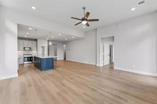 7706 Cattail Shallows Ln, Katy, TX 77493 - Photo 11