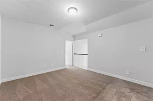 7706 Cattail Shallows Ln, Katy, TX 77493 - Photo 21