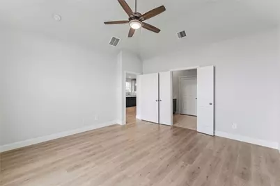 7706 Cattail Shallows Lane, Katy, TX 77493 - Photo 13