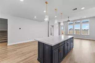 7706 Cattail Shallows Ln, Katy, TX 77493 - Photo 7