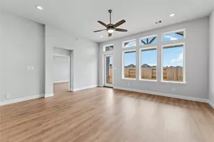 7706 Cattail Shallows Ln, Katy, TX 77493 - Photo 9