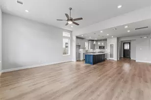 7706 Cattail Shallows Ln, Katy, TX 77493 - Photo 3