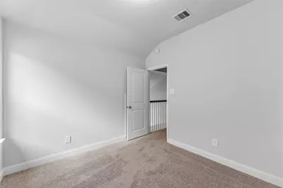 7706 Cattail Shallows Lane, Katy, TX 77493 - Photo 19