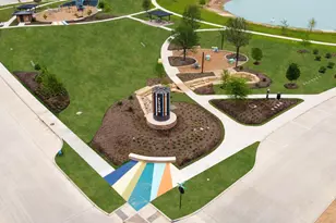 7706 Cattail Shallows Ln, Katy, TX 77493 - Photo 33