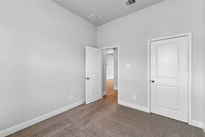 7706 Cattail Shallows Lane, Katy, TX 77493 - Photo 25