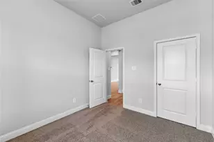 7706 Cattail Shallows Ln, Katy, TX 77493 - Photo 25