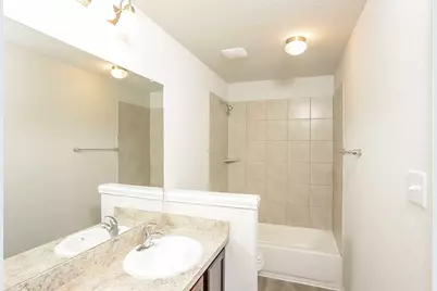 4927 Sweet Chestnut, Spring, TX 77373 - Photo 11