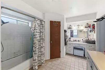 1114 Mustang Trail, Houston, TX 77339 - Photo 21