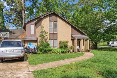 1114 Mustang Trail, Houston, TX 77339 - Photo 3