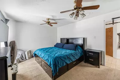 1114 Mustang Trail, Houston, TX 77339 - Photo 17