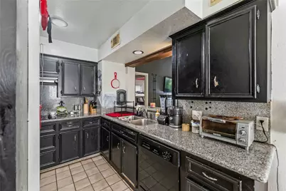 1114 Mustang Trail, Houston, TX 77339 - Photo 9