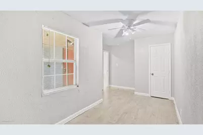 20031 Woodhall Lane, Humble, TX 77338 - Photo 11