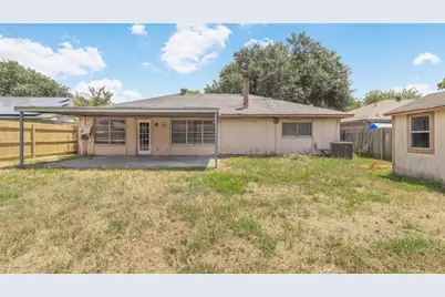 20031 Woodhall Lane, Humble, TX 77338 - Photo 21