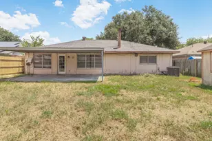 20031 Woodhall Ln, Humble, TX 77338 - Photo 21