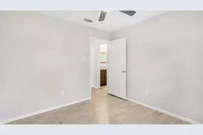 20031 Woodhall Lane, Humble, TX 77338 - Photo 13