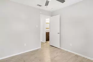 20031 Woodhall Ln, Humble, TX 77338 - Photo 13