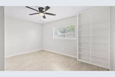 20031 Woodhall Lane, Humble, TX 77338 - Photo 15