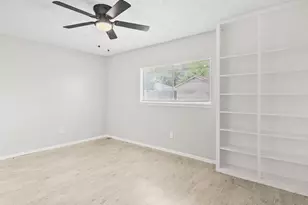 20031 Woodhall Ln, Humble, TX 77338 - Photo 15