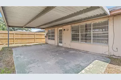 20031 Woodhall Lane, Humble, TX 77338 - Photo 19